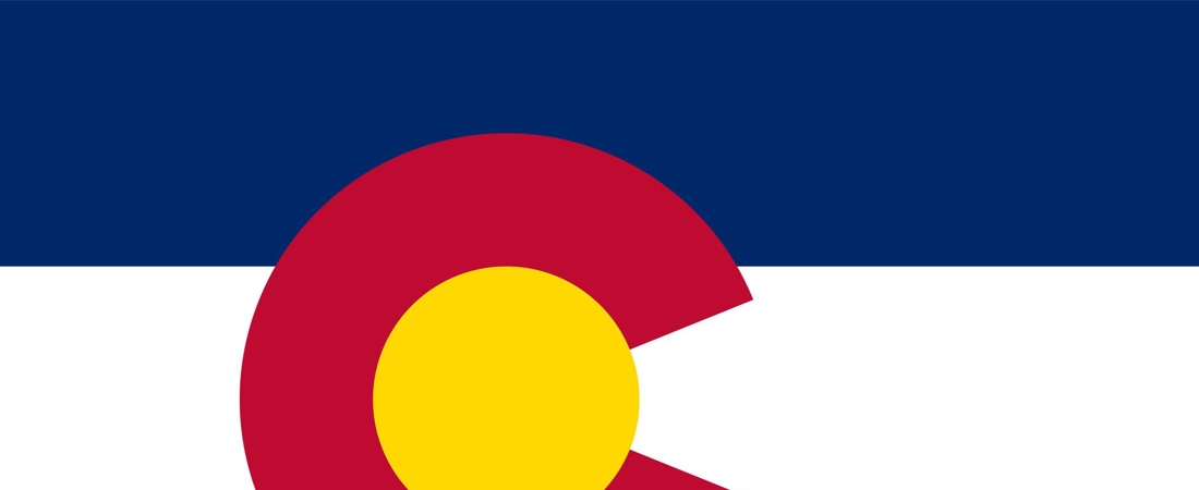 Colorado Springs Attorneys March 2023 Blog colorado-springs-attorneys-march-2023-blog