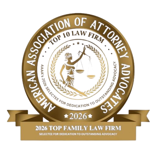 American Association Of Attorney Advocates