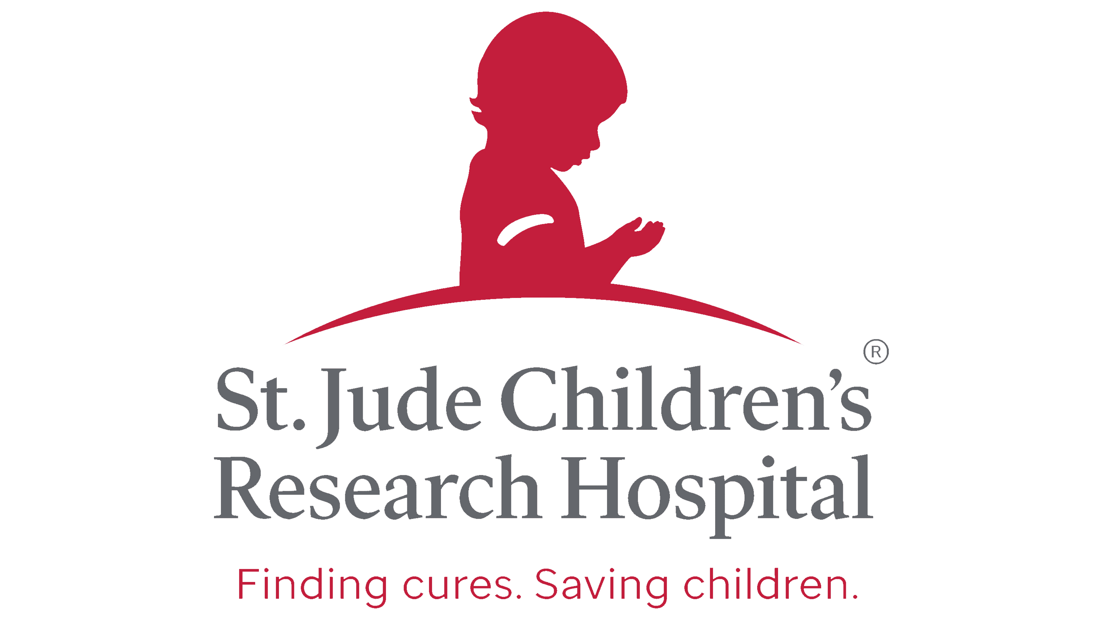 St. Jude Children's Research Hospital