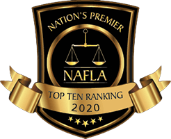NAFLA 2020