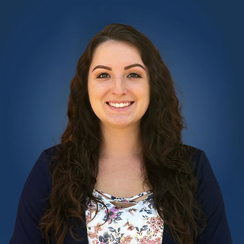 Kylie Law Office of Greg Quimby, P.C.