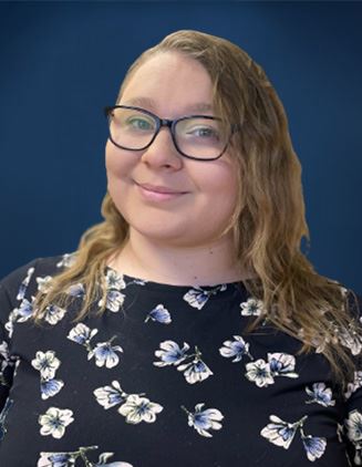Samantha Coleman Photo