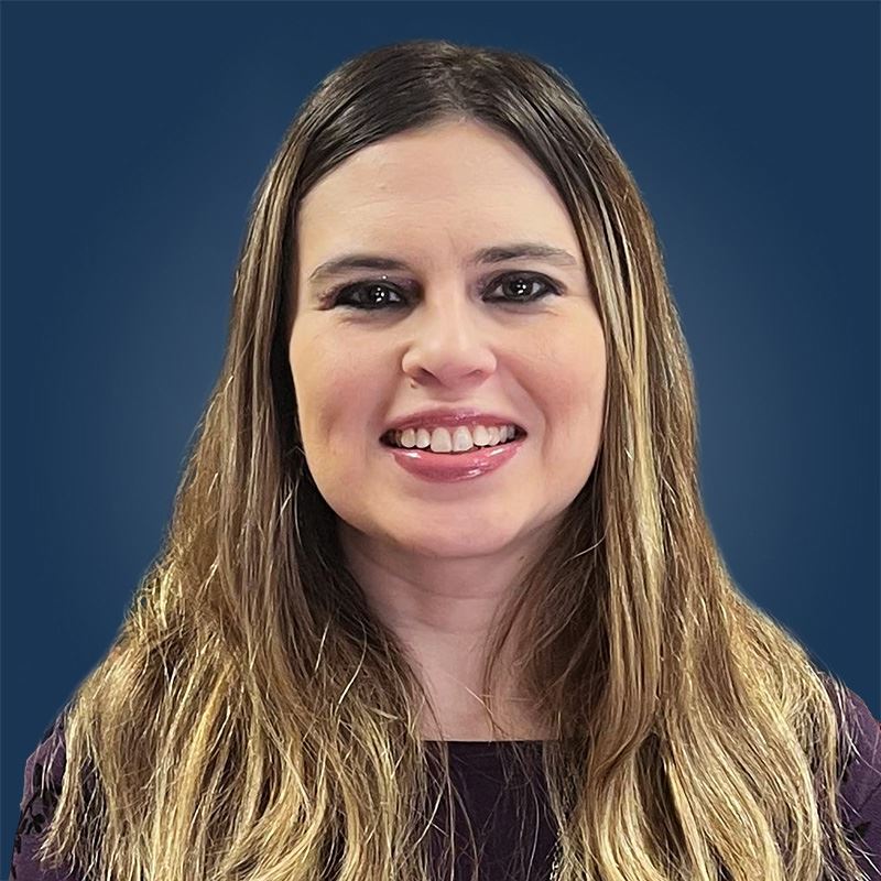 Ciera Haigler Photo